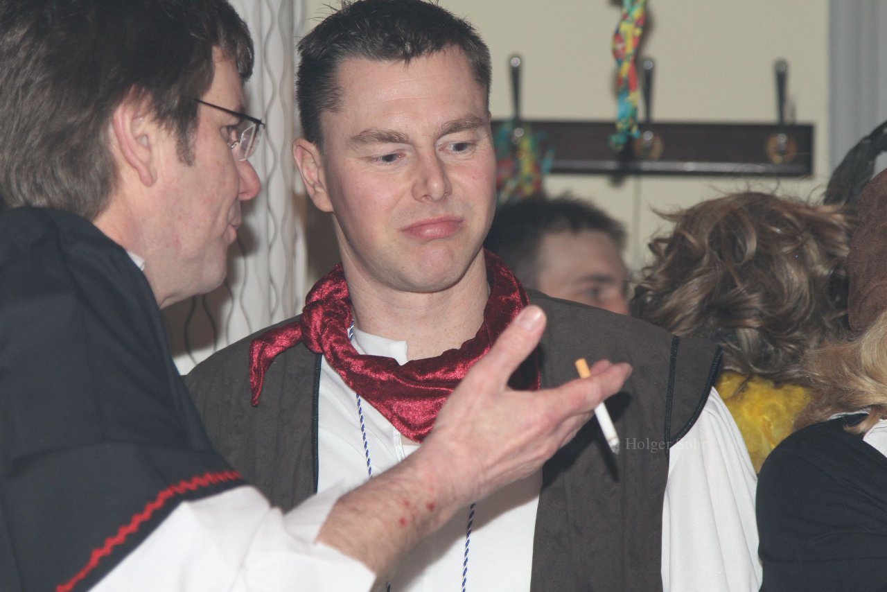 Bild 877 - 2012